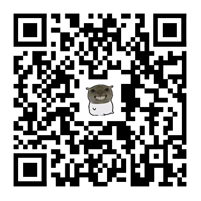 FlyingMouse Format 下载二维码